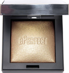 Хайлайтер Bperfect Cosmetics Polar Vortex Radiant Highlight For Face y Body 32 F 13 г (5060806561070) - зображення 1