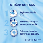 Бентонітовий наповнювач Catsan Hygiene для котячого туалету 5 л (4008429130342) - зображення 2