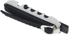 Каподастр для классической гитары Dunlop 14F Professional Toggle Flat Capo