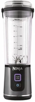 Блендер NINJA Blast BC151EUBK