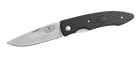 Нож Fallkniven PС "Concept Folding" Lam.Cos, Grilon - изображение 1