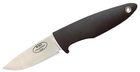 Нож Fallkniven "WM1 Knife" VG-10, ножны Zytel - изображение 1