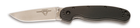Нож 1 Ontario RAT I Folder - изображение 1