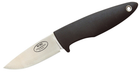 Нож Fallkniven "WM1 Knife" 3G Steel, ножны Zytel - изображение 1