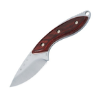 Нож 1 Buck "Mini Alpha Hunter" - изображение 1