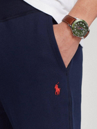 Спортивні штани чоловічі Polo Ralph Lauren PRL710793939003 L (3615739639505) - зображення 3