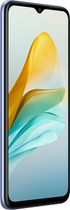 Smartfon ZTE Blade A53 2/32GB Lake Blue (6902176091803) - obraz 5
