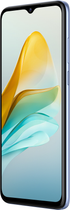 Мобільний телефон ZTE Blade A53 2/32GB Lake Blue (6902176091803) - зображення 3