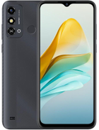 Smartfon ZTE Blade A53 2/32GB Space Gray (6902176091810) - obraz 1
