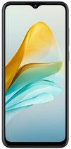 Smartfon ZTE Blade A53 2/32GB Space Gray (6902176091810) - obraz 2