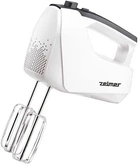 Миксер ZELMER ZHM 2550