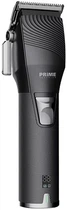 Машинка для стрижки Prime Technics PHT 162 SB