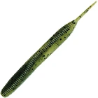 Силикон Keitech Sexy Impact 3.8" (10 шт/уп) 102 watermelon pp