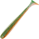 Силикон Keitech Swing Impact 2.5" (10 шт/уп) pal#11 rotten carrot