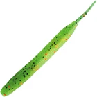 Силикон Keitech Sexy Impact 3.8" (10 шт/уп) ea#05 hot fire tiger