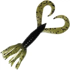 Силикон Keitech Little Spider 3.5" (5 шт/уп) 102 watermelon pp