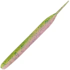 Силикон Keitech Sexy Impact 3.8" (10 шт/уп) ea#16 cotton candy blue f