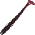 Силикон Keitech Swing Impact 2.5" (10 шт/уп) ea#03 grape