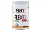 Натуральная добавка MST Flex Pro Зеленое яблоко