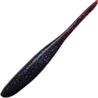 Силикон Keitech Shad Impact 4" (8 шт/уп) ea#03 grape