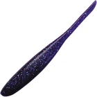 Силикон Keitech Shad Impact 4" (8 шт/уп) ea#04 violet