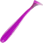 Силикон Keitech Swing Impact 2.5" (10 шт/уп) pal#14 glamorous pink