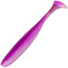 Силикон Keitech Easy Shiner 4" (7 шт/уп) pal#14 glamorous pink
