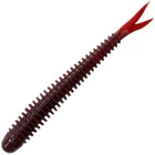 Силікон Keitech Live Impact 2.5" (12 шт/уп) 006 cola