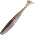 Силикон Keitech Easy Shiner 8" (2 шт/уп) 440 electric shad