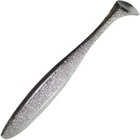 Силикон Keitech Easy Shiner 8" (2 шт/уп) 483 kokanee salmon
