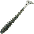 Силикон Keitech Swing Impact 4" (8 шт/уп) 205 bluegill