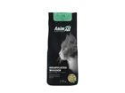 Наповнювач AnimAll 2,8кг Деревний з ароматом м'яти