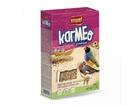 Корм Vitapol Karmeo Premium для зебрових амадин и экзотических птиц