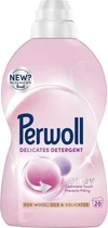 Гель Perwoll для стирки деликатных тканей 1000 мл (9000101810387)