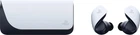 Гарнитура PlayStation Pulse Explore Wireless White