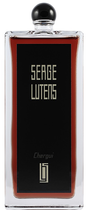Woda perfumowana unisex Serge Lutens Chergui 100 ml (3700358123594) - obraz 1