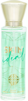 Woda perfumowana damska Vittorio Bellucci Skin Ideal For Woman 50 ml (5901468912575) - obraz 1