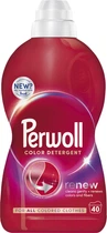 Гель Perwoll для прання кольорових речей 2000 мл (9000101810479)