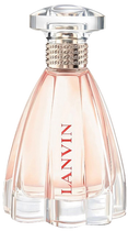 Woda perfumowana damska Lanvin Modern Princess 4.5 ml (3386460077231)