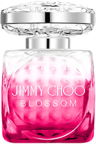 Woda perfumowana damska Jimmy Choo Blossom 4.5 ml (3386460070614) - obraz 1