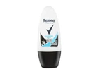 Дезодорант REXONA 50мл (Ролик) жіночий "Прозорий кристалл (Аква)"