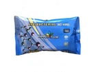 Вологі серветки для дітей Handy fresh 60шт Baby Antibac