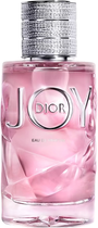 Парфумована вода для жінок Dior Joy 30 мл (3348901419079) - зображення 1