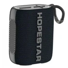 Акустична система Hopestar H54 - Black