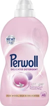 Гель Perwoll для стирки деликатных тканей 2000 мл (9000101808506)