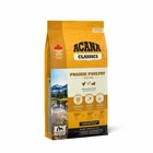 Сухой корм для собак всех пород ACANA Prairie Poultry