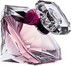 Woda toaletowa damska Lancome Tresor La Nuit 100 ml (3614271425966) - obraz 1