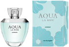 Парфумована вода для жінок La Rive Aqua Woman 100 мл (5901832060147) - зображення 1