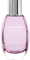 Парфумована вода для жінок La Rive L`Excellente For Woman 100 мл (5903719640053) - зображення 1