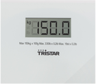 Ваги підлогові Tristar WG-2419 - зображення 5